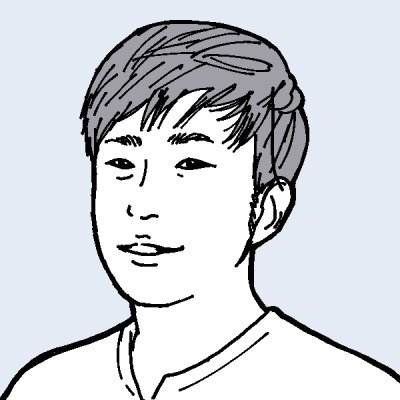 大熊 克和
